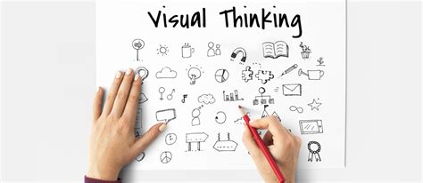 Image result for Visual Thinking Examples