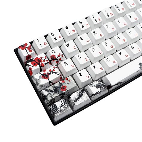 Rk61 Keyboard Keycaps に対する画像結果