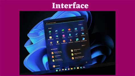 Image result for Features of Windows Operating System in Hindi