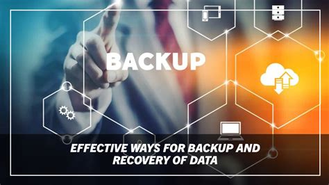 Image result for Backup Recovery Product Evolution
