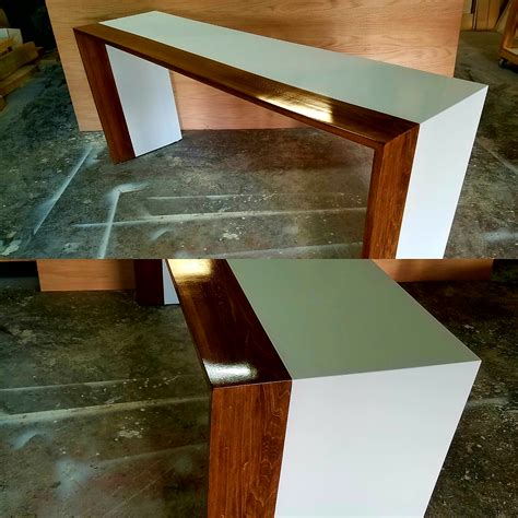 Image result for Console En D Tables