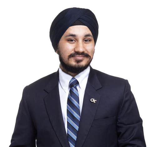 Afbeeldingsresultaten voor Postman Student Leader