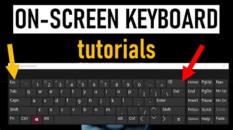 Image result for Text On Screen PC
