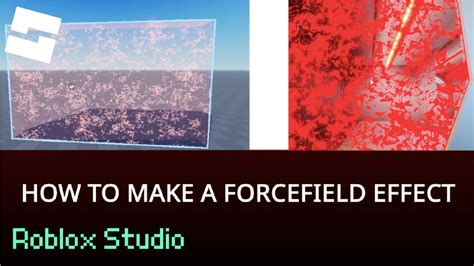 Afbeeldingsresultaten voor Roblox Force Field