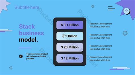 Résultat d’images pour Algorithm Design for PowerPoint