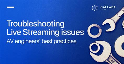 Image result for Live Streaming System Failure