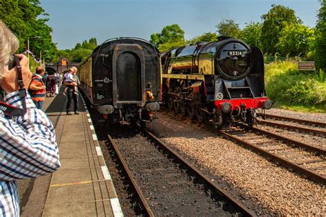 92214 に対する画像結果