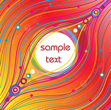 Image result for Project Modules Vector No Background