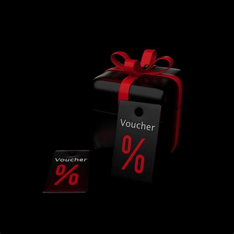 Image result for Promotion Code Box