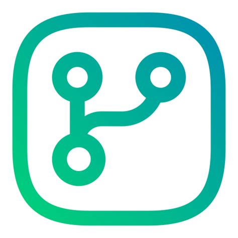 Image result for Opaque Algorithm Icon