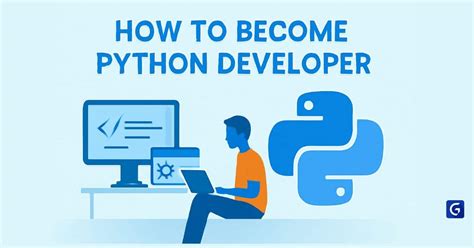 Image result for How to Parse Python in HTML