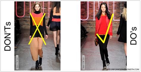 What Is Color-Coded Block に対する画像結果