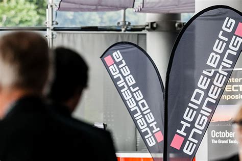 Image result for Heidelberg Engineering Grün