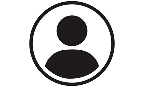 Image result for Normal Profile Icon