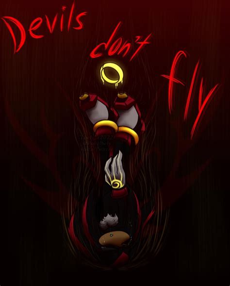 Image result for Devils Don't Fly Lyrics