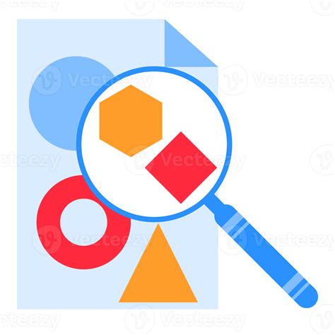 Pandas Data Analysis PNG に対する画像結果