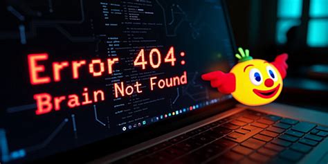Image result for Image Not Found Error Message