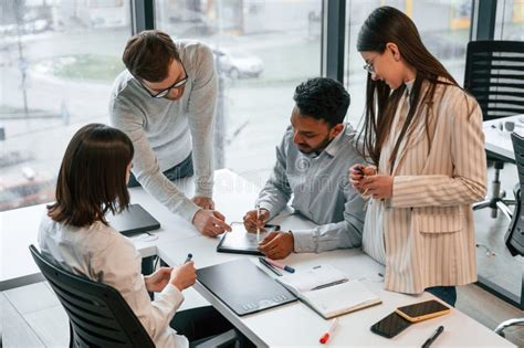 Image result for Working On Desktop in a Hurry