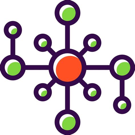 Résultat d’images pour Network Icon Drawing