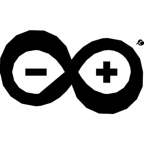 Image result for Arduino Controller Icon