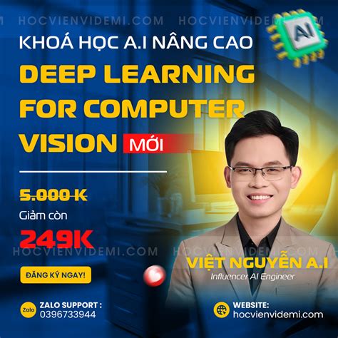 Afbeeldingsresultaten voor Deep Learning Computer Vision History