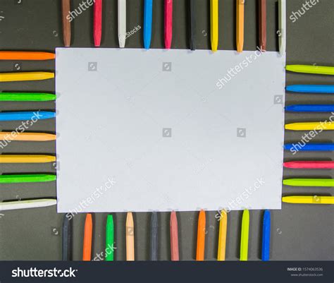 Image result for Random Color Rectangle