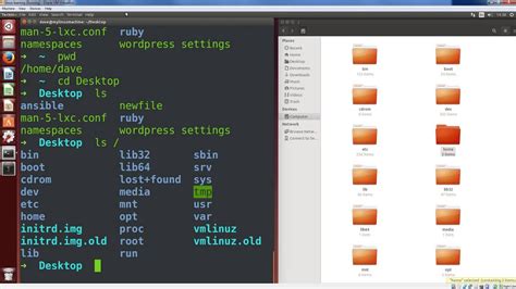 Image result for Linux Command Prompt Diagram