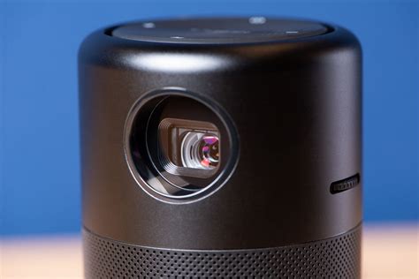 Image result for Mini Projecter