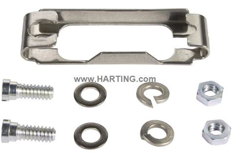 Image result for D-Sub Slide Lock