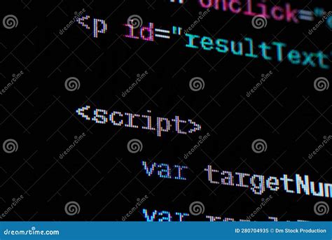 Image result for Source Code Jpg