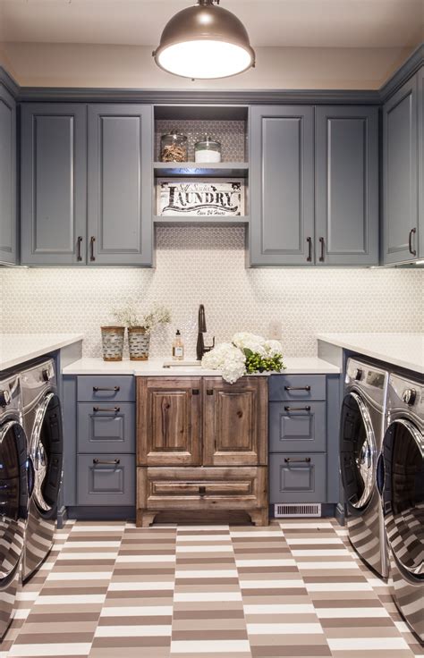 Image result for Tile Patterns Interior Design