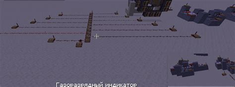 Bildergebnis für Create ClockworkMod