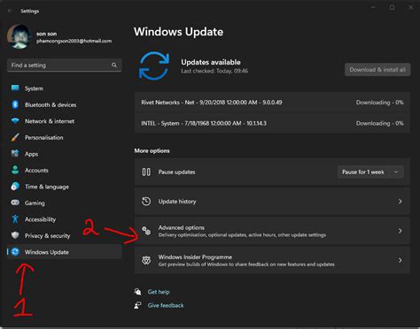 Base System Device Icon に対する画像結果