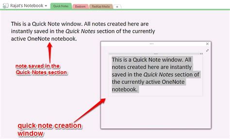 Image result for OneNote How to Guide