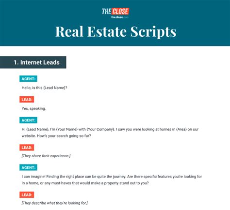 Image result for Free Real Estate Scripts