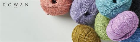 Image result for Rowan Knitting Patterns