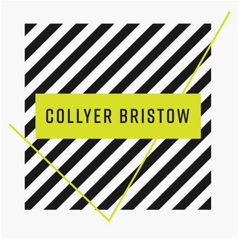 Image result for Free Png Diagonal Pattern