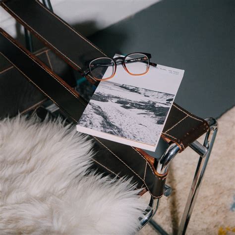 Image result for Case Study Notebook