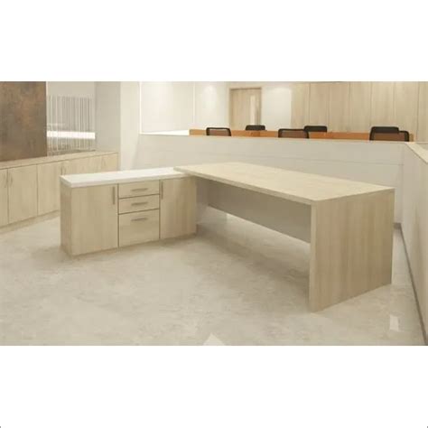 Image result for PVC Office Table