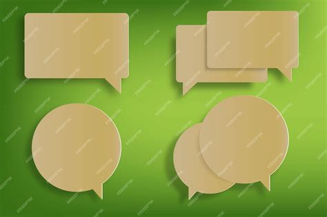 Image result for Text Engine Box