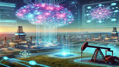 Afbeeldingsresultaten voor Difference Between Digital Twin and Simulation