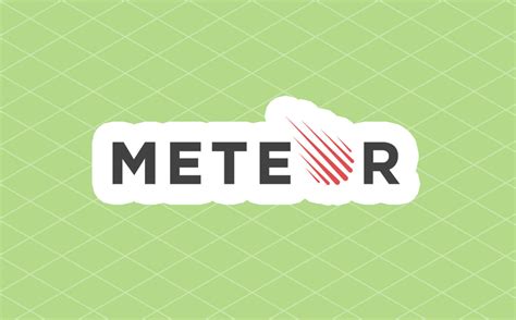 Image result for Web API Frameworks