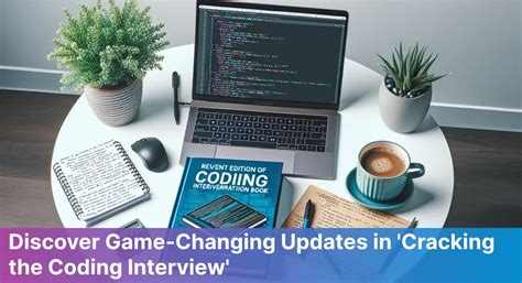 Image result for Cracking the Coding Interview PDF