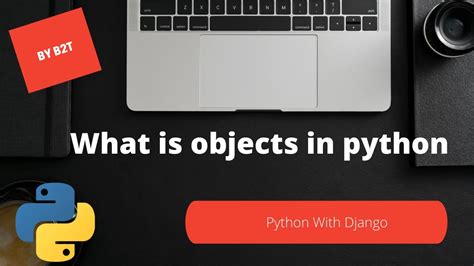 Image result for Creation Fo Object in Python