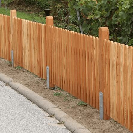 Image result for Fencing Software