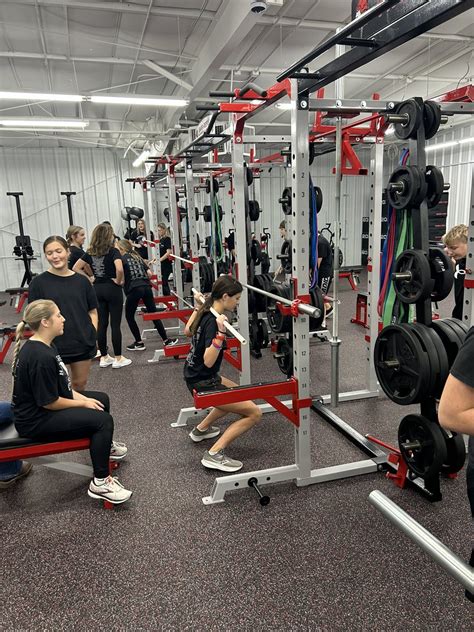 Image result for Virtual Pe Lesson 1