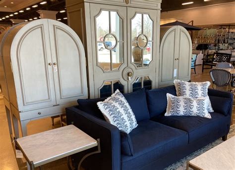 Afbeeldingsresultaten voor Frontgate Outlet