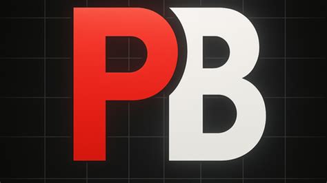 Lift Off Roblox Scripts に対する画像結果