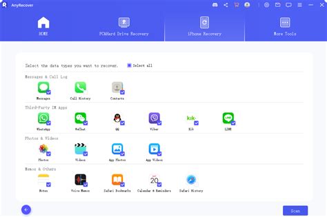 Toradh íomhá ar How to Setup Up Hidden Skype Account