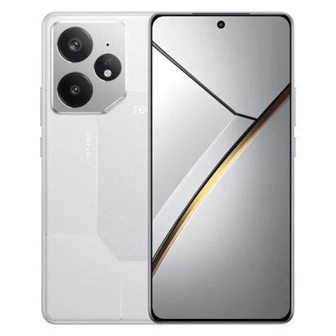 Image result for Realme Neo7